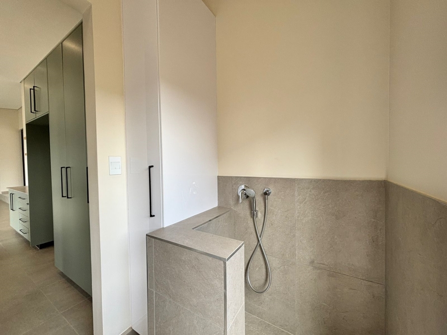 3 Bedroom Property for Sale in Helderzicht Eco Estate North West